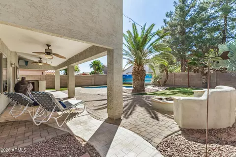 3221 E San Remo Ave, Gilbert, AZ 85234 photo 25