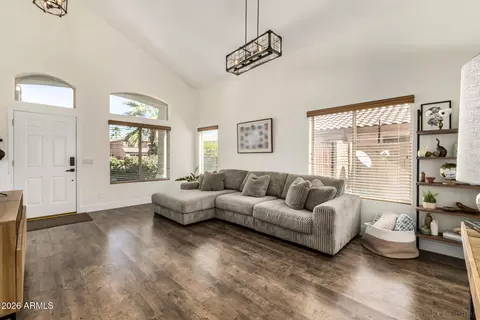 3221 E San Remo Ave, Gilbert, AZ 85234 photo 5