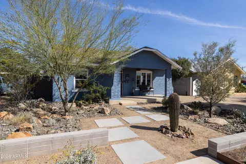 1244 E Palm Ln, Phoenix, AZ 85006