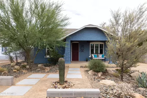 1244 E Palm Ln, Phoenix, AZ 85006