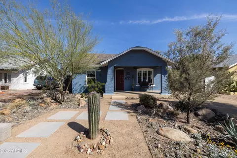 1244 E Palm Ln, Phoenix, AZ 85006