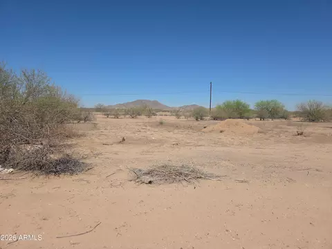 12570 W Merry Dr #8, Arizona City, AZ 85123