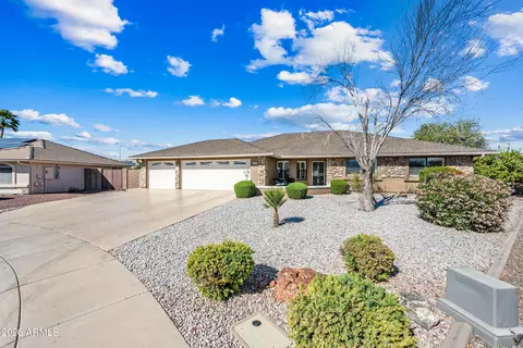 11558 E Lomita Ave, Mesa, AZ 85209