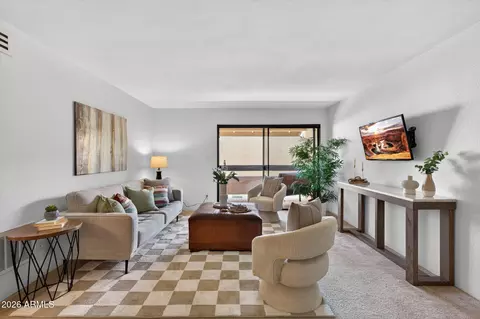 8500 E Indian School Rd #233, Scottsdale, AZ 85251