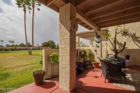 714 S 79th Pl, Mesa, AZ 85208
