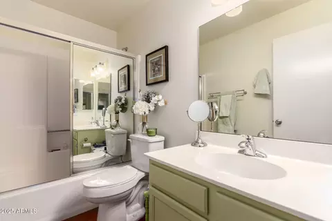 Bath - 714 S 79th Pl, Mesa, AZ 85208 photo 1 of 1