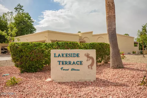 Other - 714 S 79th Pl, Mesa, AZ 85208 photo 2 of 3