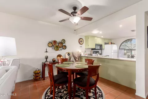 Dining - 714 S 79th Pl, Mesa, AZ 85208 photo 1 of 1