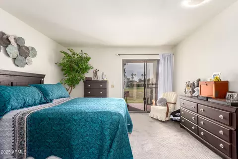 Bedroom - 714 S 79th Pl, Mesa, AZ 85208 photo 1 of 1
