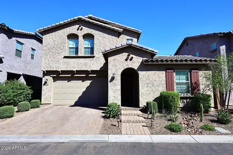 7058 E Portland St, Scottsdale, AZ 85257