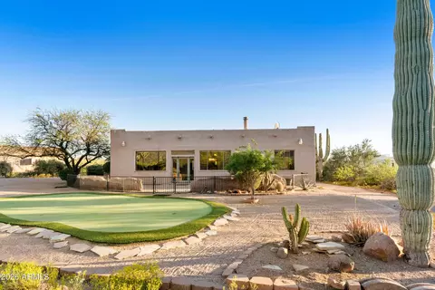 2409 S Tonto Vw, Gold Canyon, AZ 85118