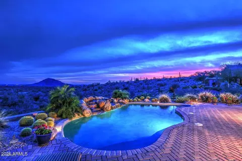 15129 E Camelview Dr, Fountain Hills, AZ 85268