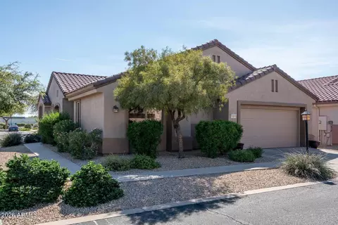 19510 N Carriage Ln, Surprise, AZ 85374