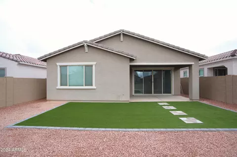 Exterior - 9225 W Willow Bend Ln, Phoenix, AZ 85037 photo 2 of 9