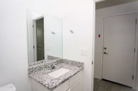 Other - 9225 W Willow Bend Ln, Phoenix, AZ 85037 photo 7 of 23