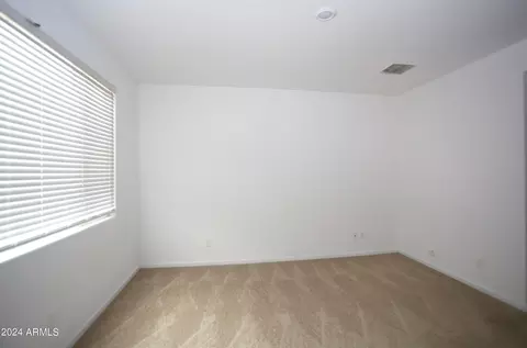 Other - 9225 W Willow Bend Ln, Phoenix, AZ 85037 photo 9 of 23