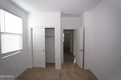 Other - 9225 W Willow Bend Ln, Phoenix, AZ 85037 photo 6 of 23