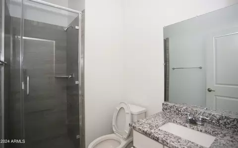 Bath - 9225 W Willow Bend Ln, Phoenix, AZ 85037 photo 1 of 2