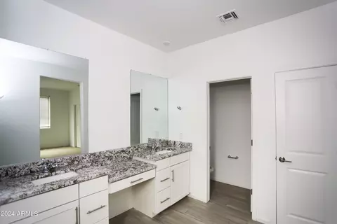 Other - 9225 W Willow Bend Ln, Phoenix, AZ 85037 photo 12 of 23