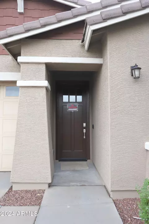 Other - 9225 W Willow Bend Ln, Phoenix, AZ 85037 photo 3 of 23