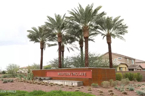 Other - 9225 W Willow Bend Ln, Phoenix, AZ 85037 photo 21 of 23