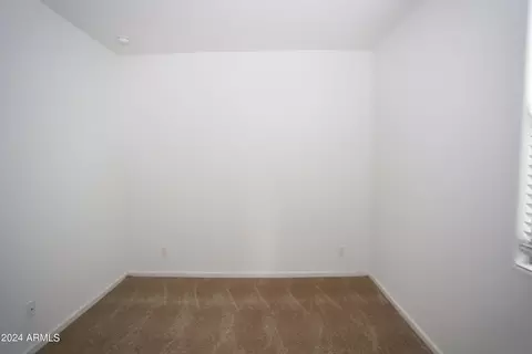 Other - 9225 W Willow Bend Ln, Phoenix, AZ 85037 photo 5 of 23