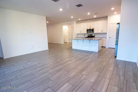 Other - 9225 W Willow Bend Ln, Phoenix, AZ 85037 photo 22 of 23