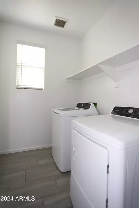 Other - 9225 W Willow Bend Ln, Phoenix, AZ 85037 photo 16 of 23