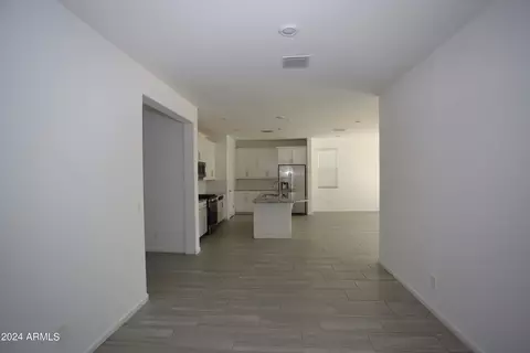 Entry Way - 9225 W Willow Bend Ln, Phoenix, AZ 85037 photo 2 of 2