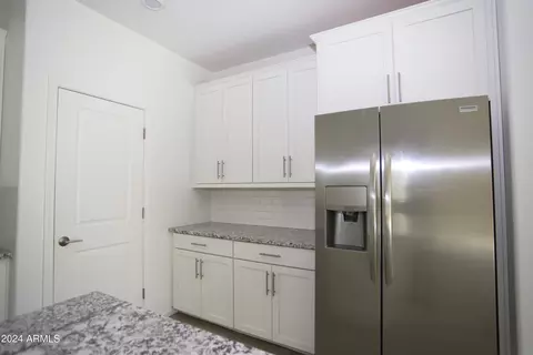 Other - 9225 W Willow Bend Ln, Phoenix, AZ 85037 photo 8 of 23