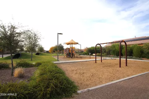 Other - 9225 W Willow Bend Ln, Phoenix, AZ 85037 photo 18 of 23