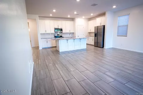 Other - 9225 W Willow Bend Ln, Phoenix, AZ 85037 photo 23 of 23