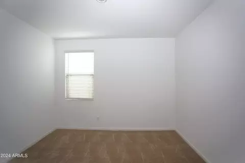 Bedroom - 9225 W Willow Bend Ln, Phoenix, AZ 85037 photo 2 of 3