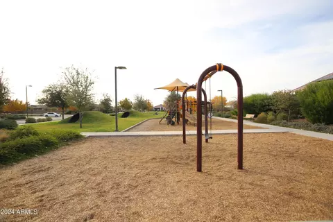 Other - 9225 W Willow Bend Ln, Phoenix, AZ 85037 photo 19 of 23