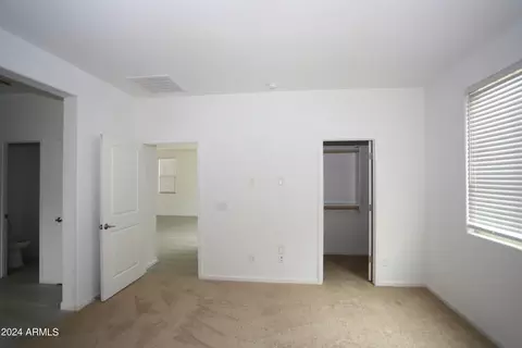 Other - 9225 W Willow Bend Ln, Phoenix, AZ 85037 photo 10 of 23