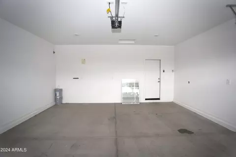 Other - 9225 W Willow Bend Ln, Phoenix, AZ 85037 photo 17 of 23