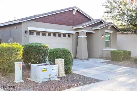 Other - 9225 W Willow Bend Ln, Phoenix, AZ 85037 photo 2 of 23