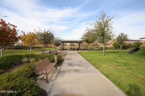 Other - 9225 W Willow Bend Ln, Phoenix, AZ 85037 photo 20 of 23