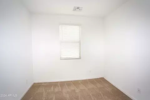 Bedroom - 9225 W Willow Bend Ln, Phoenix, AZ 85037 photo 1 of 3