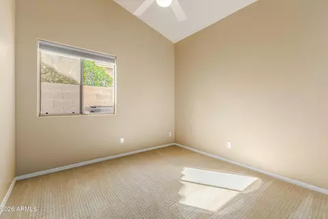 Other - 4309 E Thistle Landing Dr, Phoenix, AZ 85044 photo 7 of 13