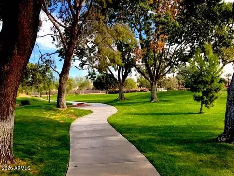 Other - 4309 E Thistle Landing Dr, Phoenix, AZ 85044 photo 12 of 13