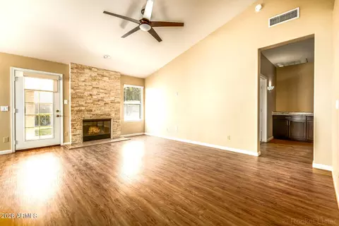 Living - 4309 E Thistle Landing Dr, Phoenix, AZ 85044 photo 5 of 5