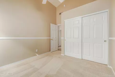 Other - 4309 E Thistle Landing Dr, Phoenix, AZ 85044 photo 8 of 13
