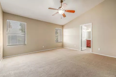 Other - 4309 E Thistle Landing Dr, Phoenix, AZ 85044 photo 4 of 13