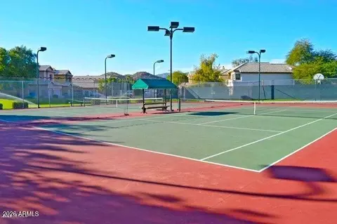 Other - 4309 E Thistle Landing Dr, Phoenix, AZ 85044 photo 11 of 13
