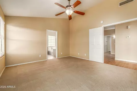Other - 4309 E Thistle Landing Dr, Phoenix, AZ 85044 photo 5 of 13