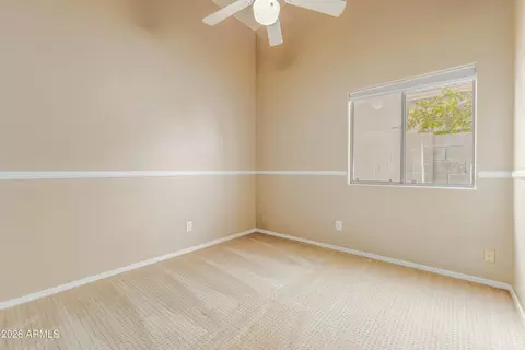 Bedroom - 4309 E Thistle Landing Dr, Phoenix, AZ 85044 photo 4 of 4