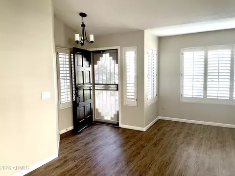 Living - 4309 E Thistle Landing Dr, Phoenix, AZ 85044 photo 2 of 5