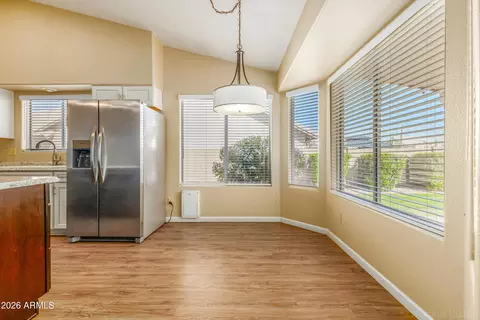 Other - 4309 E Thistle Landing Dr, Phoenix, AZ 85044 photo 3 of 13