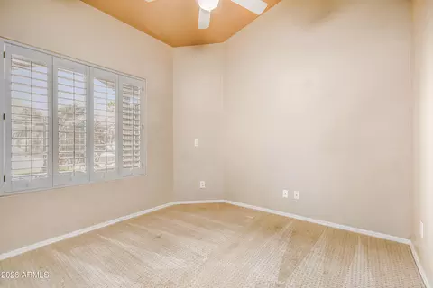 Bedroom - 4309 E Thistle Landing Dr, Phoenix, AZ 85044 photo 1 of 4